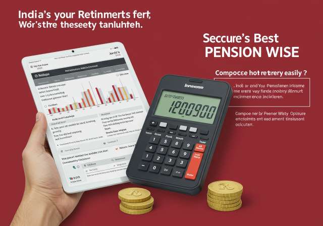 Choosing the Right Stock Broker: A Guide for Indian Investors