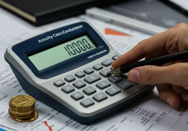 Choosing the Right Stock Broker in Kolkata: A Guide for Indian Investors