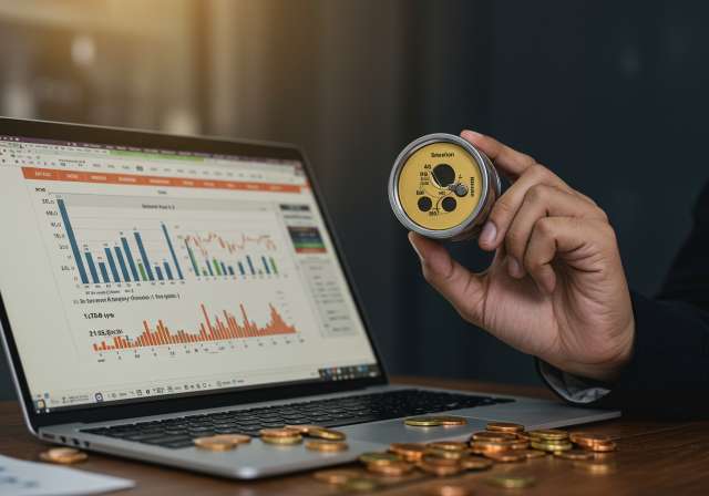 Decoding Stock Brokers: Your Gateway to the Indian Stock Market