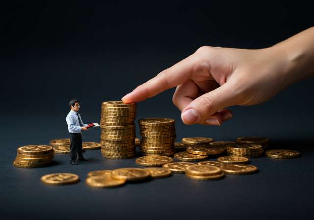 Finding India’s Best Stock Broker: A Comprehensive Guide