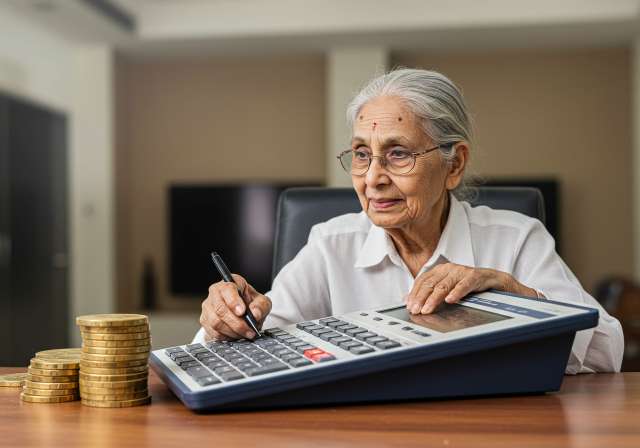 Decoding Stock Brokers: Your Guide to Investing in the Indian Market