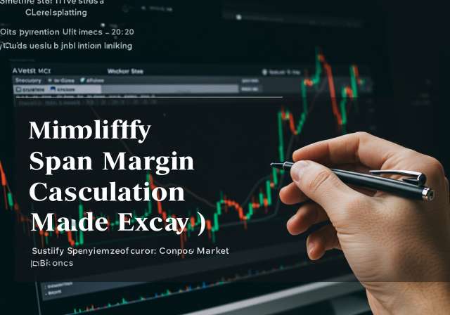 Largest Stock Broker in India 2025: The Race to the Top