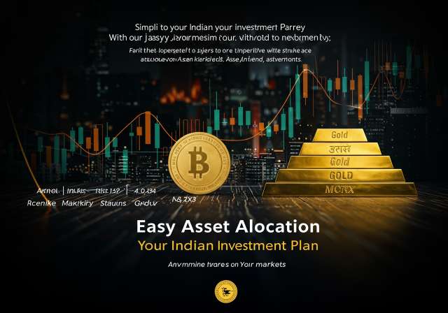 Top 10 Stock Broker Companies in India for 2024