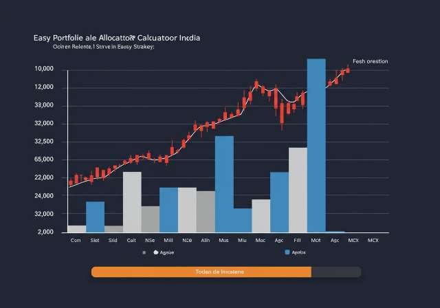 Finding the Right Fit: Navigating India’s Best Stock Brokers in 2024