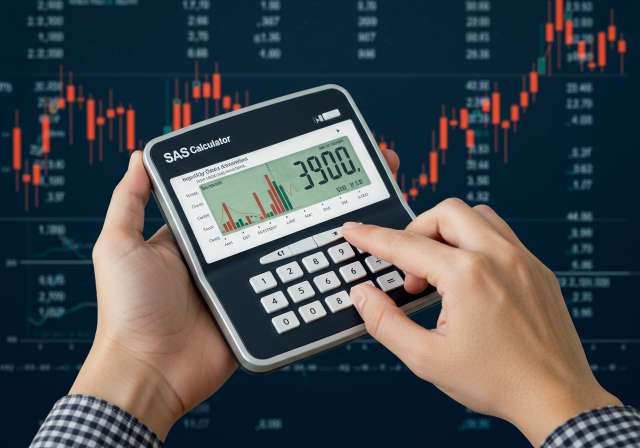 Choosing the Right Stock Broker Companies in India