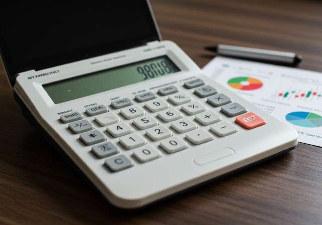 Choosing the Best Stock Broker in India for Your Needs