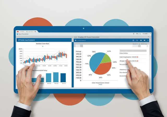 Find the Best Stock Broker in India: A Comprehensive Guide