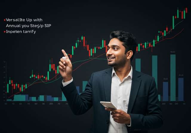 Finding the Right Stock Broker Company in India: A Comprehensive Guide