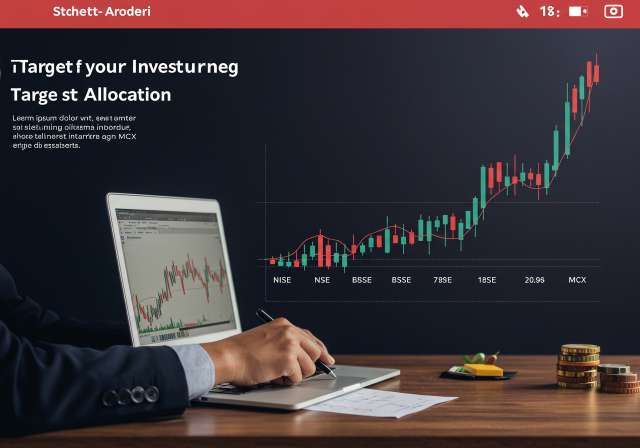 Robinhood Stock Broker Reviews: An Indian Investor’s Perspective