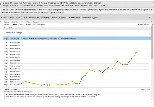 Find Your Perfect Fit: Choosing the Best Stock Broker in India