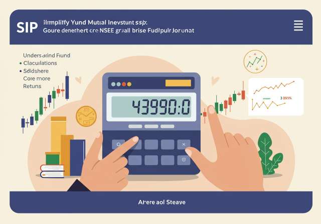 Robinhood Stock Broker Review: An Indian Investor’s Perspective