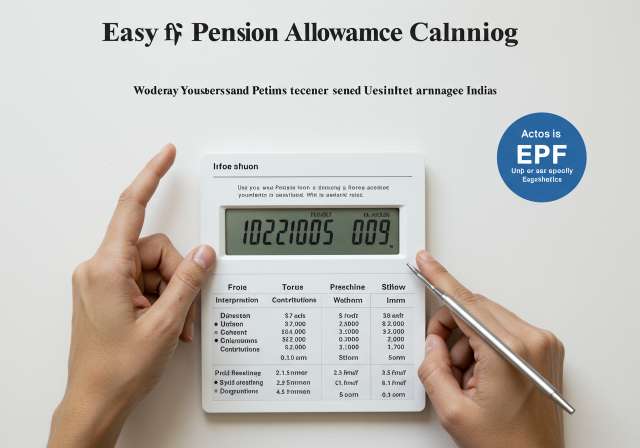 Finding Your Ideal Trading Partner: Selecting the Best Stock Broker in India