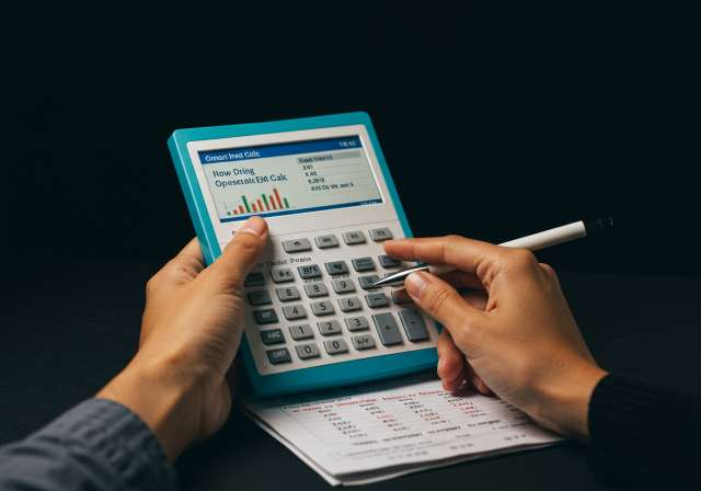 Buy Shares Online Chennai: A Beginner’s Guide to Investing