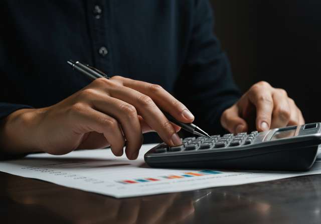 Mutual Funds Investment Platform Chennai: Your Guide to Smart Investing