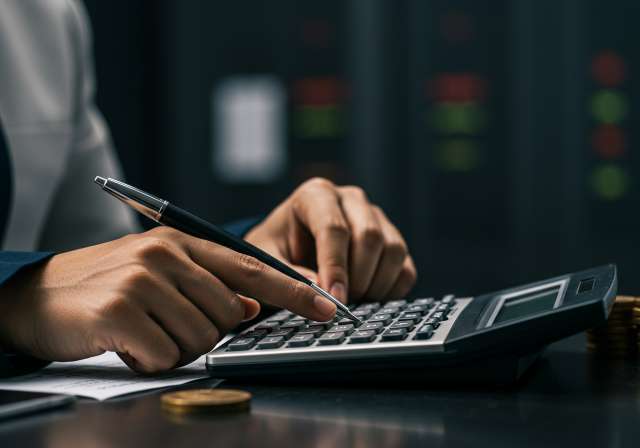 Find the Best Brokerage for Demat Account in India