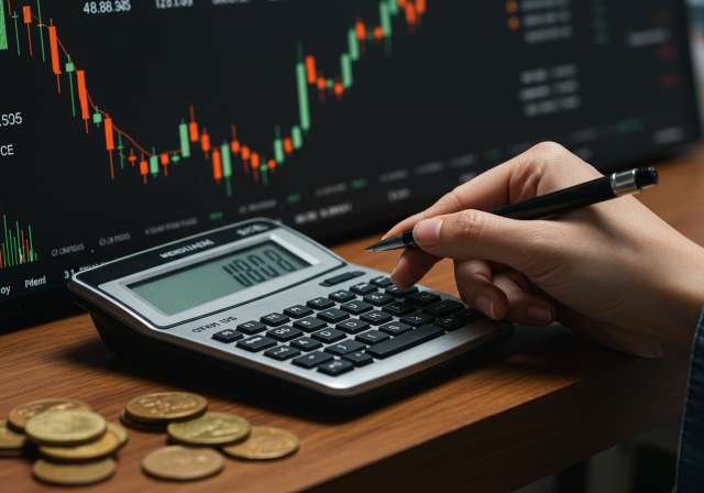 Open Trading Account in Chennai: Your Guide to Investing