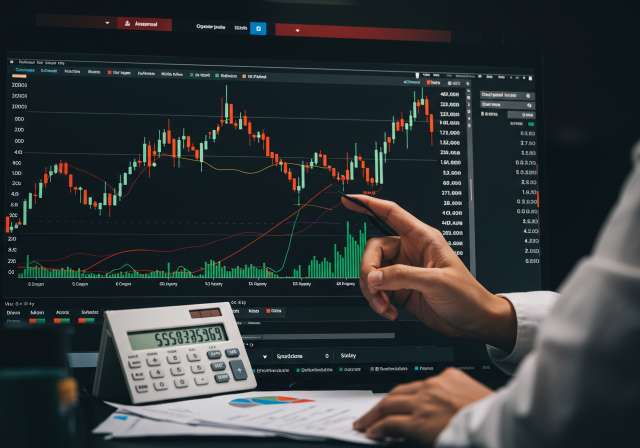 Goodwill Wealth Management Demat Account: A Comprehensive Guide