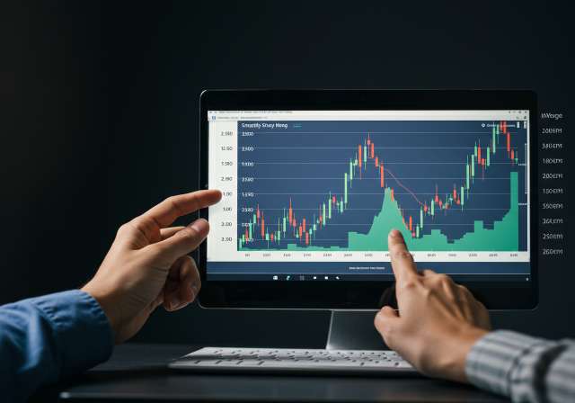 Investing in Chennai: Is Goodwill Wealth Management the Right Choice?