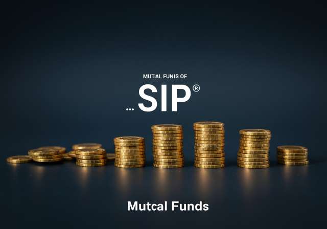 Goodwill Wealth Management Reviews: Is It Right for You?