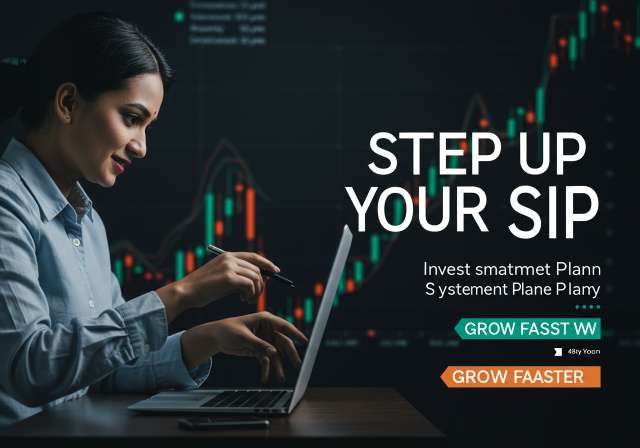 Goodwill in Mutual Funds: What Indian Investors Need to Know