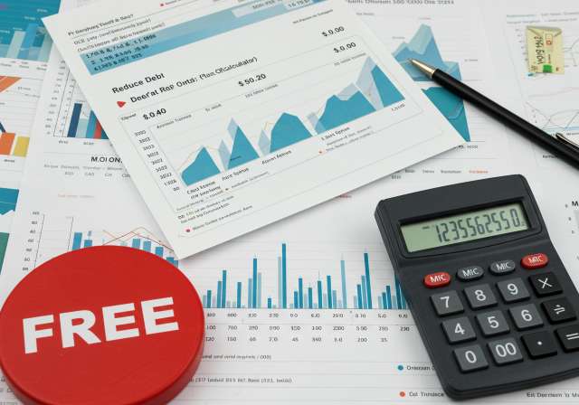 Find the Right Mutual Fund Distributor in Chennai to Grow Your Wealth