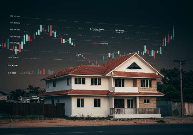 SIP Mutual Funds Chennai: A Comprehensive Guide for Investors