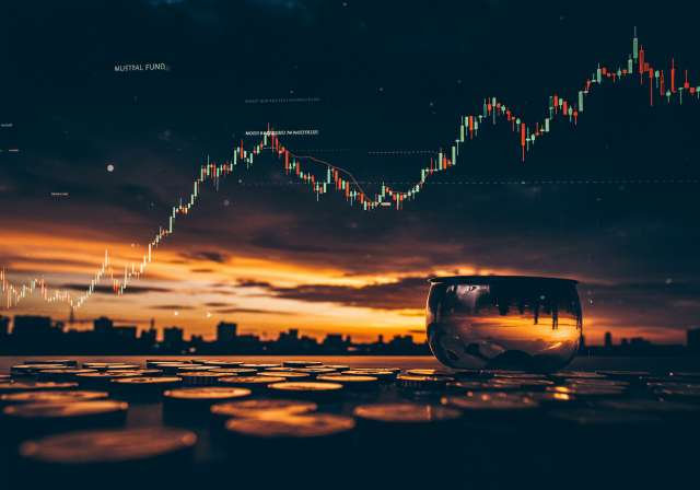 Unlocking Higher Returns: A Guide to Low Commission Mutual Funds in Chennai