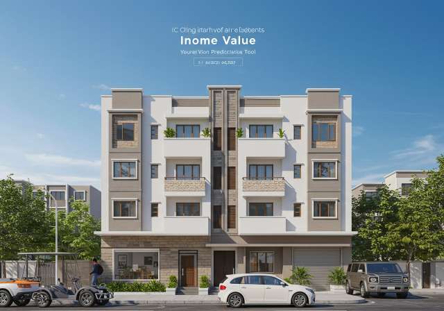 Find the Best Mutual Funds Broker in Chennai: Your Guide