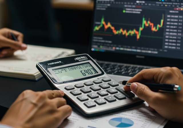 Fastest Demat Account Opening in India: A Comprehensive Guide