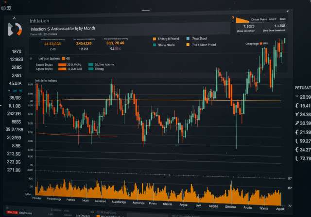 Open Your Gateway to the Indian Stock Market: A Complete Guide