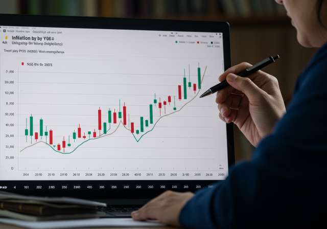 Unlock the Stock Market: Your Guide to Demat Account Online Registration