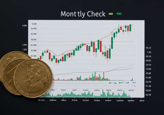 Finding the Cheapest Stock Broker in Chennai: A Comprehensive Guide