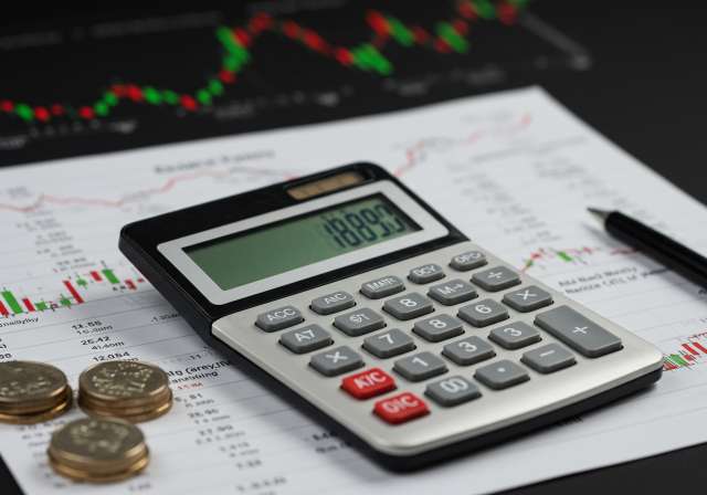 Best Online Stock Broker Chennai: A Guide for Investors