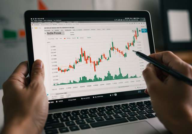 Demat Account for NRI Investors: A Complete Guide