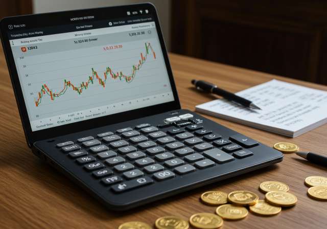 Demat Account with Free Trading Account: A Comprehensive Guide