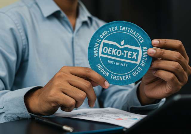 Demystifying Lifetime Free Demat Accounts: A Guide for Indian Investors