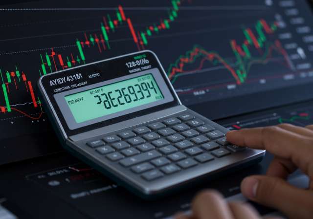 Instant Demat Account Opening: Your Gateway to Indian Markets