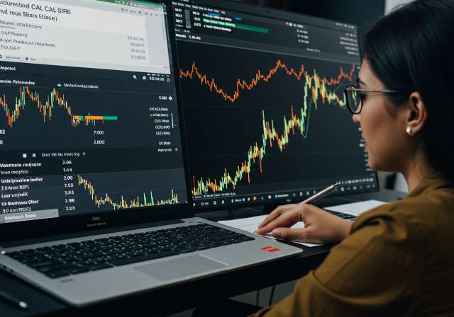 Find the Best Demat Account in Chennai: A Comprehensive Guide