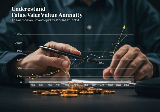 Demat Account Chennai: Your Gateway to the Indian Stock Market