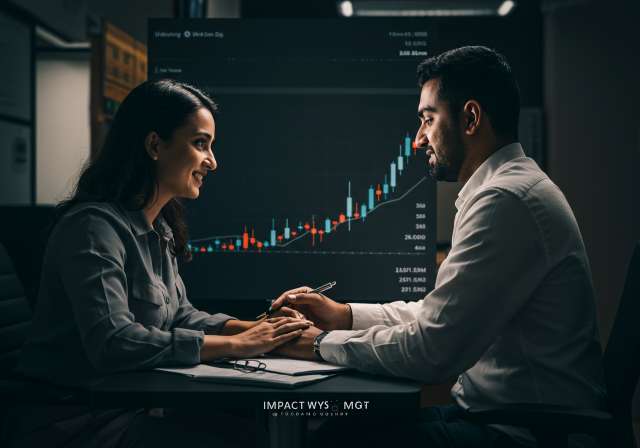 Demat Account with Zero Brokerage: Is it Right for You?