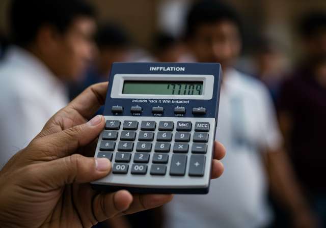 Find the Best Stock Broker in Mumbai: A Comprehensive Guide