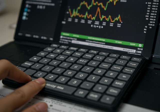 Lowest Option Brokerage Charges in India: A Detailed Guide