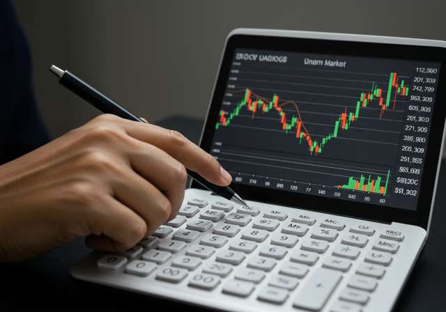 Open Your Demat Account: A Comprehensive Guide for Indian Investors