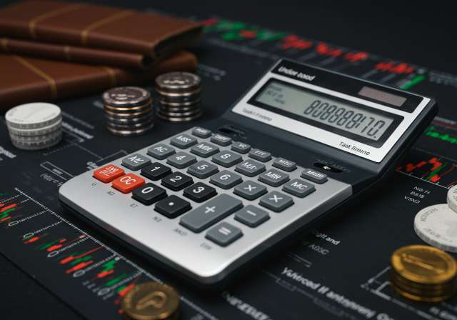 Open Demat Account Instantly: Your Gateway to Indian Markets