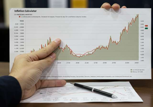 Which App Has Lowest Brokerage in India? A Deep Dive