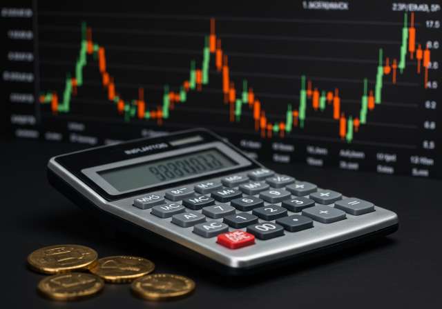 Unlock Your Investment Potential: A Step-by-Step Guide to Opening a Demat Account