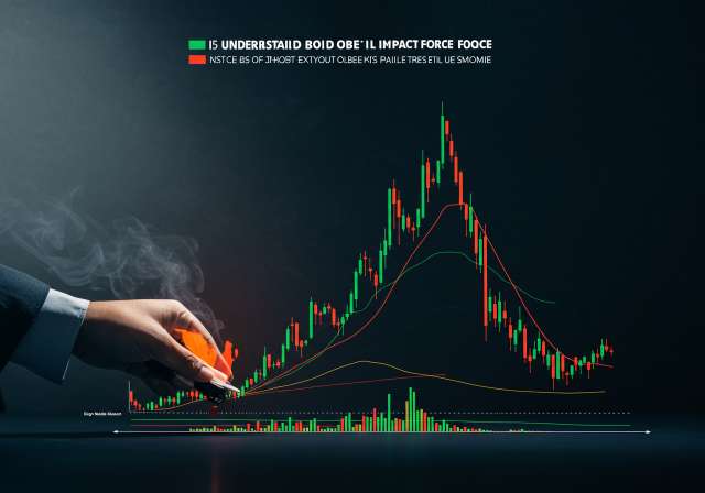 Finding the Right Fit: Your Guide to the Best Stock Brokers in India