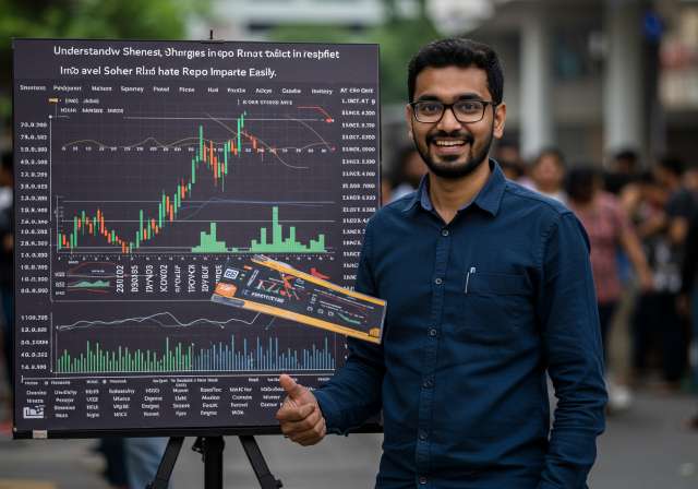Decoding the Option Chain: A Guide for Indian Investors