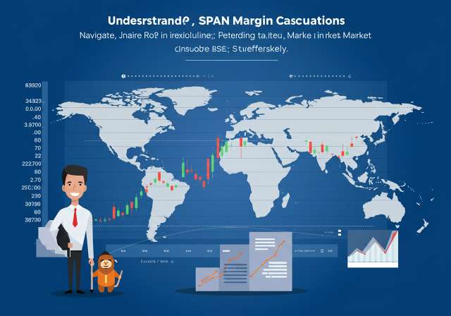 Investing in Brokerages: A Guide to Stock Broker Shares