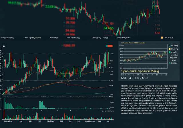 Top Stock Brokers in India: A Comprehensive Guide (2024)